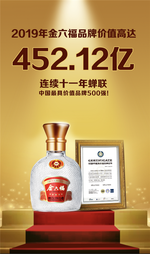 1563173469188973.png 4.png