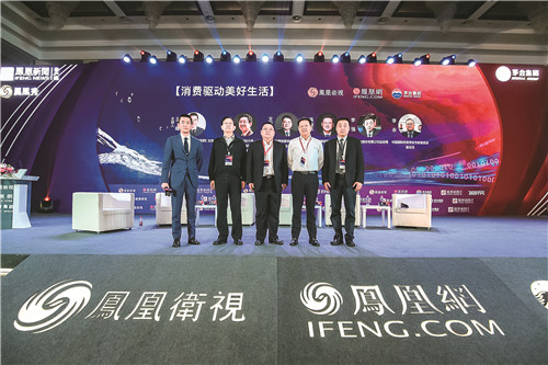 1563173603939840.jpg 5.jpg