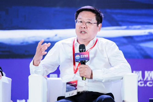 1563176396786406.jpg 111.jpg