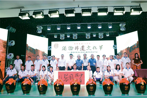 1564985139913681.jpg 001.jpg