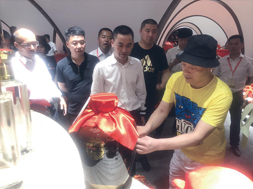 1564985183129277.jpg 002.jpg