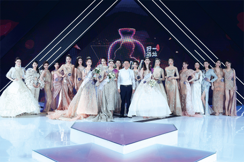 1564986126922668.jpg 014.jpg