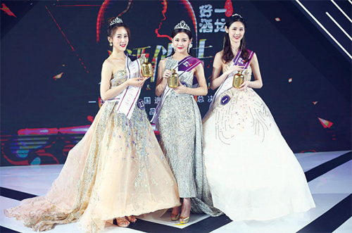 1564986151628244.jpg 015.jpg