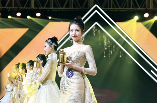 1564986209329430.jpg 016.jpg