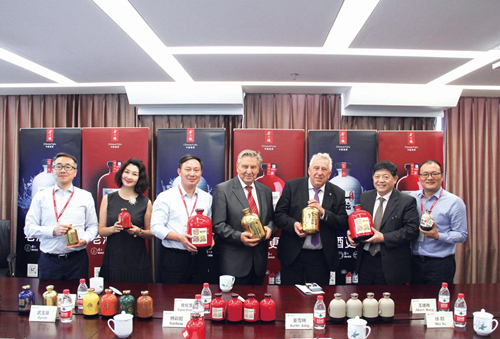 1567578587825376.jpg 500.jpg