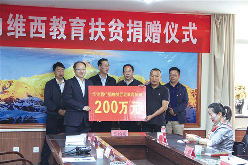 1570773978651726.jpg 2.jpg