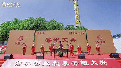 1570774034151664.jpg 3.jpg