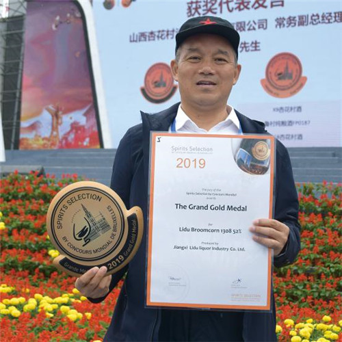 1570774659673472.jpg 4-2.jpg