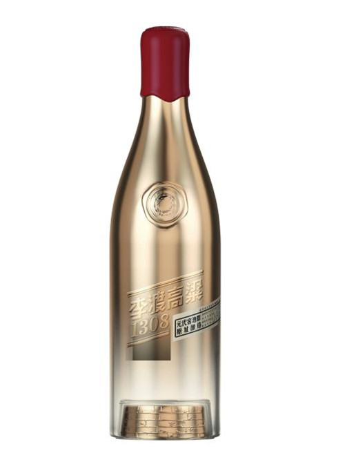 1570774710980228.jpg 4-4.jpg