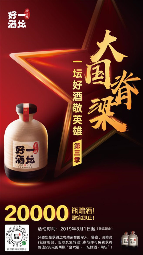 1570775491930329.jpg 8.jpg