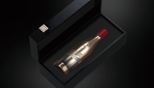 1571040937637445.jpg 010.jpg