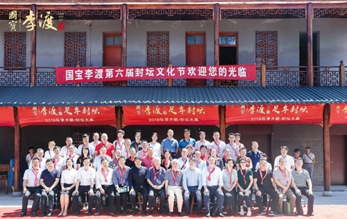 1571041076459589.jpg 011.jpg