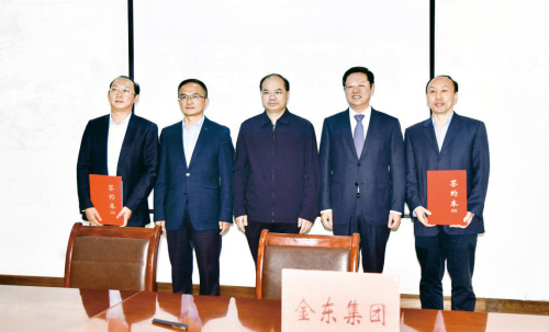 1573006308181138.jpg 1.jpg