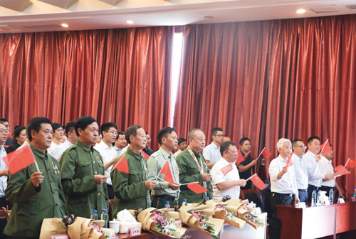 1573007113354763.jpg 2.jpg