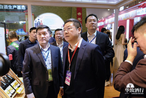 1573007942840427.jpg 5.jpg