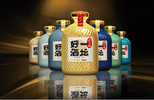 1573008165166349.jpg 6.jpg