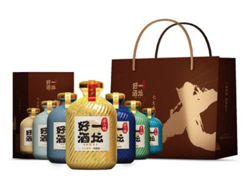 1573008353255453.jpg 7.jpg