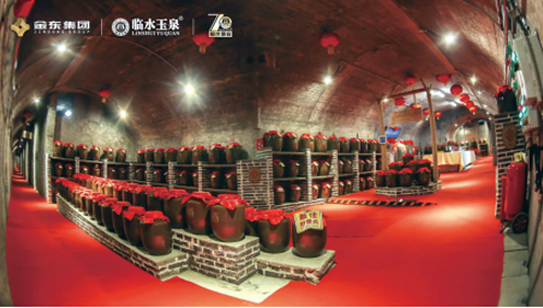 1575874636666206.jpg 6-2.jpg