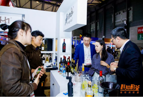 1576553456365926.jpg 4.jpg