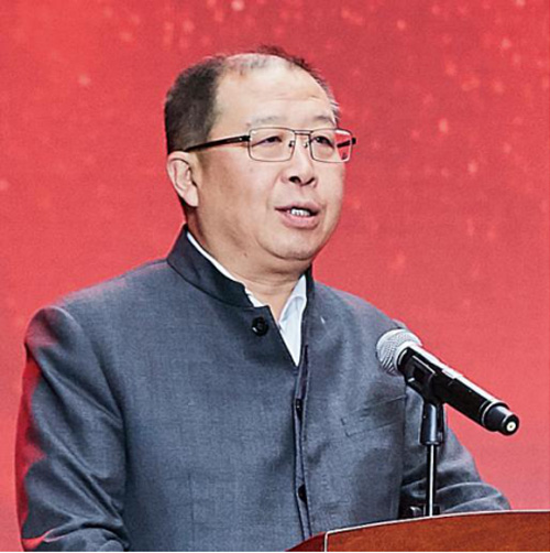 1578622061415064.jpg 7.jpg