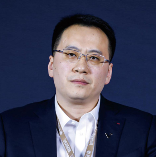 1578622383841625.jpg 8-2.jpg