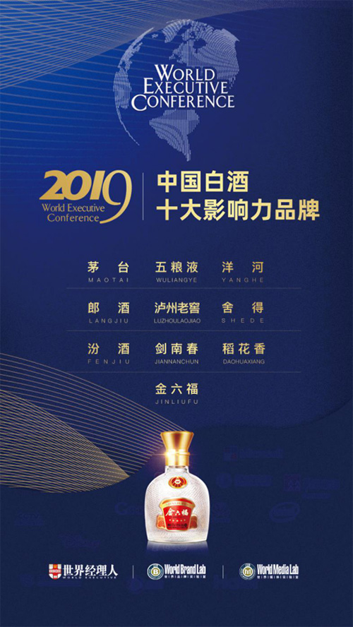 1578626808638430.jpg 1.jpg