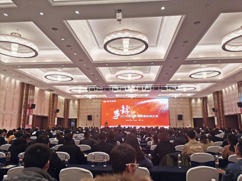 1578627021255571.jpg 3.jpg