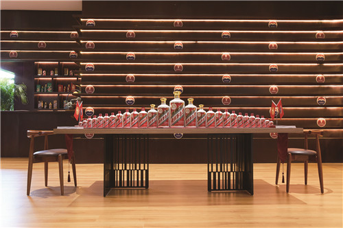 1590473542295387.jpg 华致酒行台湖名酒鉴定中心开门迎客.jpg