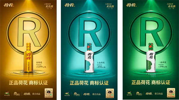 1599103299725276.jpg 500.jpg