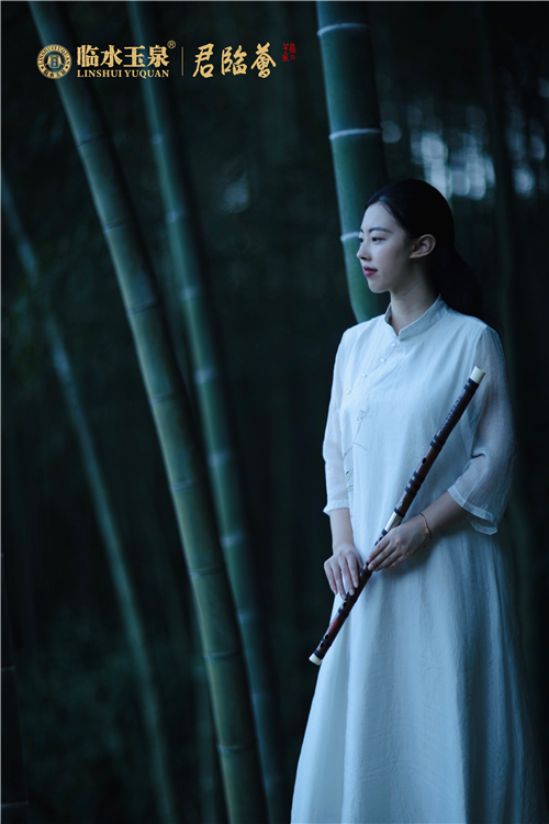 1599104320997934.png 15.png