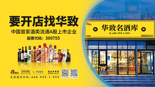 1604384123541002.jpg 1-1.jpg