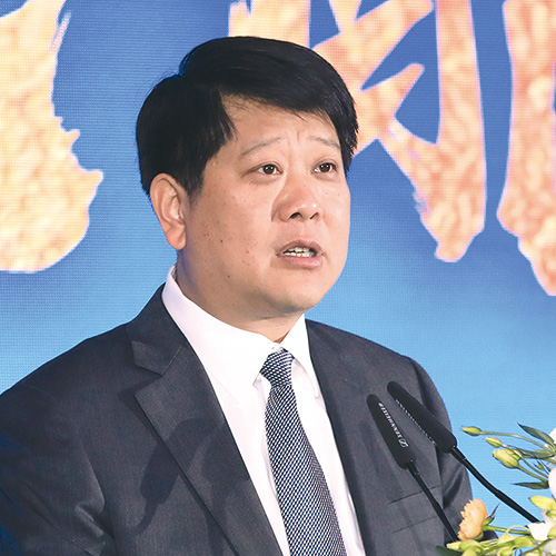 1604386132856607.jpg 6-2.jpg