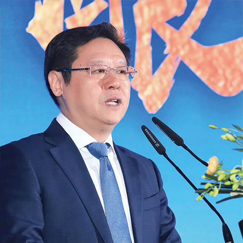 1604386175562293.jpg 6-3.jpg