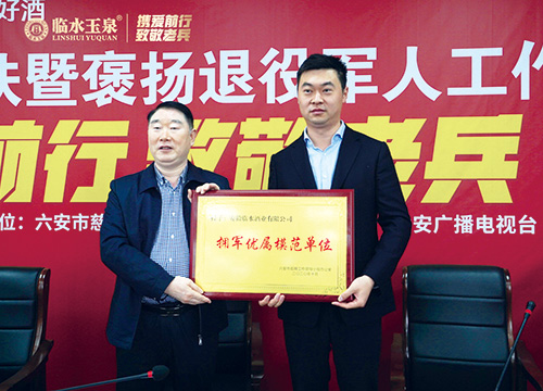 1604475602680394.jpg 3-1.jpg