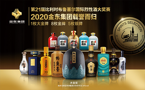 1608001434677958.jpg 2.jpg