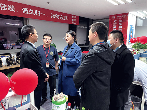 1608002172902909.jpg 3-5.jpg