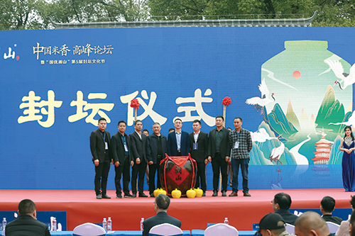 1608003980806765.jpg 5.jpg