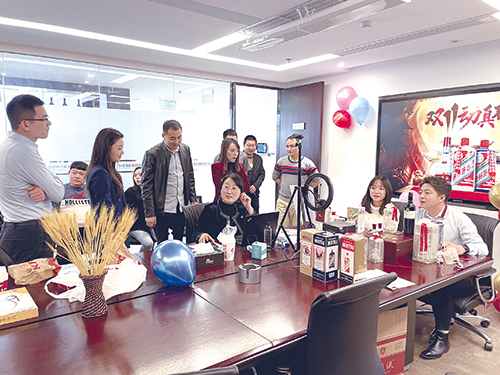 1608186498387557.jpg 3-4.jpg