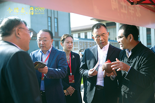 1608186996544605.jpg 4-2.jpg