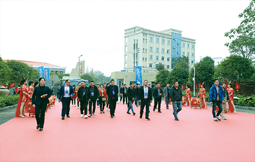 1608187226374721.jpg 5-3.jpg