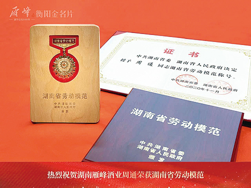 1609998747135272.jpg 4.jpg