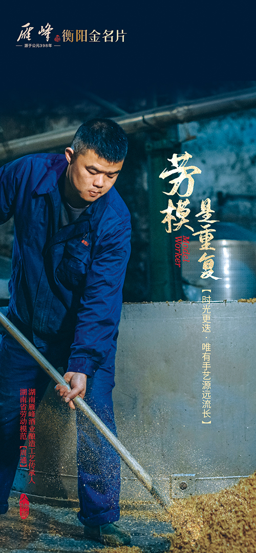 1609998805798017.jpg 4-3.jpg