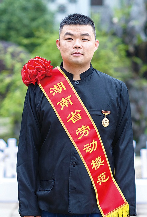 1610420656974243.jpg 4-2.jpg