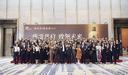 1610420777154927.jpg 3.jpg