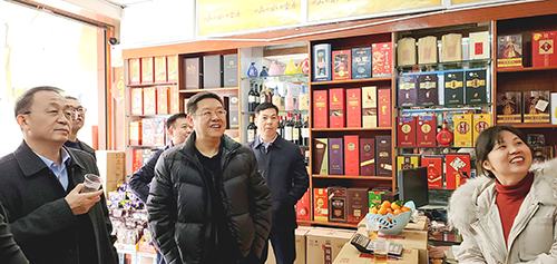 1615366427323275.jpg 04.jpg