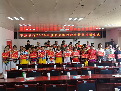 1615777255694131.jpg 03.jpg