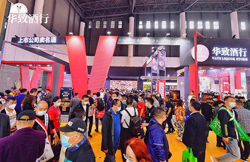 1620373677888803.jpg 3.jpg