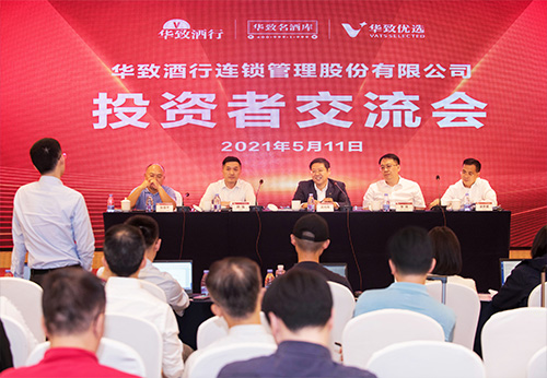 1623204880750816.jpg 3.jpg