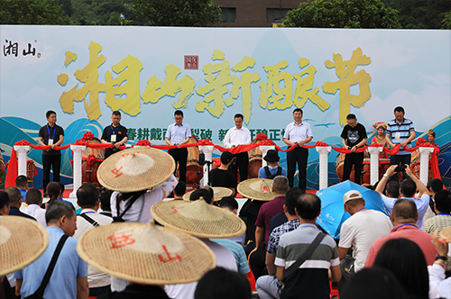 1623206338683588.jpg 6.jpg