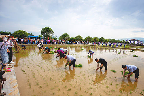 1623206461788062.jpg 6-2.jpg